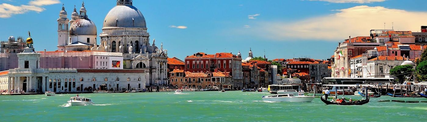 venetien venedig italien ferienwohnungen
