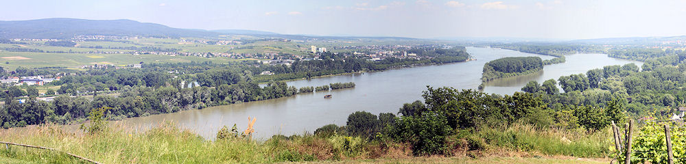 Apartment Am Rhein Österreich Mieten Ferienwohnungende