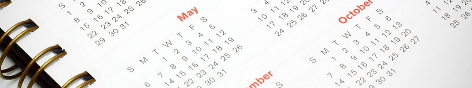 ferienkalender
